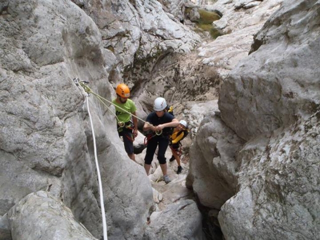 barranco seco.jpg